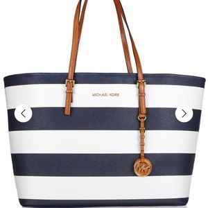 michael kors beach bag sale